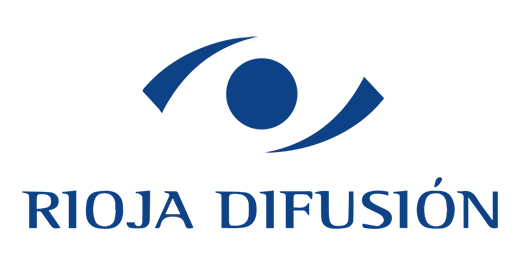 Rioja Difusión S.L.
